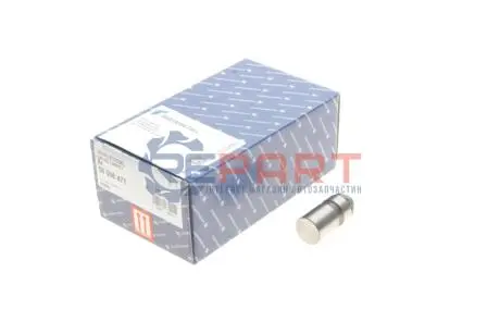 Гідрокомпенсатор Ford Escort/Fiesta -97 KOLBENSCHMIDT 50006477 Купити в Україні