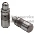 Гідрокомпенсатор MB OM642 3.0CDI/Fiat Scudo 1.6-2.0HDI/Smart 0.6 (12x35) KOLBENSCHMIDT (50006478) зображення 2