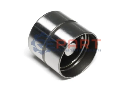 Фото Штовхач клапана KOLBENSCHMIDT (50006480) зображення 1