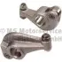 Коромисло HYUNDAI GALLOPER I, H100 MITSUBISHI L 300 / DELICA II, L 300 III, L200, L400, PAJERO CLASSIC, PAJERO I, PAJERO III, PAJERO SPORT I, CANTER V (FE3, FE4, FB3, FB4) 2.5D 05.86 KOLBENSCHMIDT (50006481) зображення 1