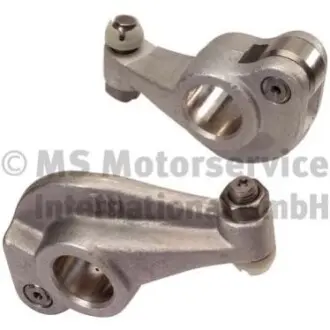 Коромисло HYUNDAI GALLOPER I, H100 MITSUBISHI L 300 / DELICA II, L 300 III, L200, L400, PAJERO CLASSIC, PAJERO I, PAJERO III, PAJERO SPORT I, CANTER V (FE3, FE4, FB3, FB4) 2.5D 05.86 KOLBENSCHMIDT 50006481
