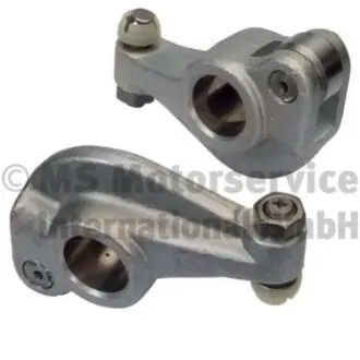 Коромысло KOLBENSCHMIDT 50006482