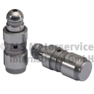 Гидрокомпенсатор Fiat Ducato 2.3JTD F1AE0481C 04/02- KOLBENSCHMIDT 50006490
