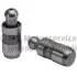 Фото Гідрокомпенсатор Citroen C5 2.2 HDi 06-11/Ford Mondeo IV 2.2 TDCi 08-10 KOLBENSCHMIDT (50006494) зображення 2