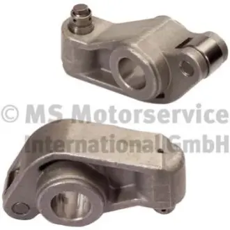 Коромисло MERCEDES C (CL203), C T-MODEL (S202), C T-MODEL (S203), C (W202), C (W203), CLK (A208), CLK (A209), CLK (C208), CLK (C209), CLS (C219), E T-MODEL (S210), E T-MODEL (S211) 2.4-5.5 12.96 KOLBENSCHMIDT 50006499