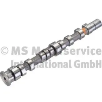 Розподільчий вал (Впускна сторона) (впускні клапани) VW GOLF V 1.4 10.03-07.06 KOLBENSCHMIDT 50007039