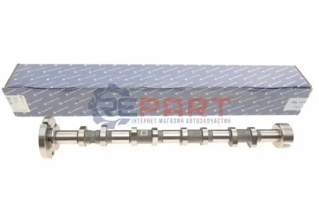 Фото Розподільний вал Ford Transit 2.2TDCi 06-14 (впуск) KOLBENSCHMIDT (50007050) зображення 1