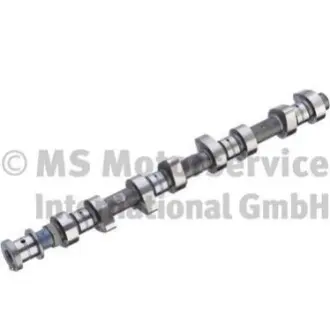 Розподільчий вал MITSUBISHI DELICA / SPACE GEAR, L200, PAJERO II, PAJERO SPORT I, CANTER VI (FE5, FE6, FB5, FB6) CATERPILLAR 300 2.8D KOLBENSCHMIDT 50007059