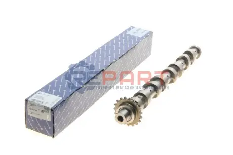 Розподільний вал Citroen Berlingo 1.6HDi 08- (випуск) KOLBENSCHMIDT 50007094 Купити в Україні