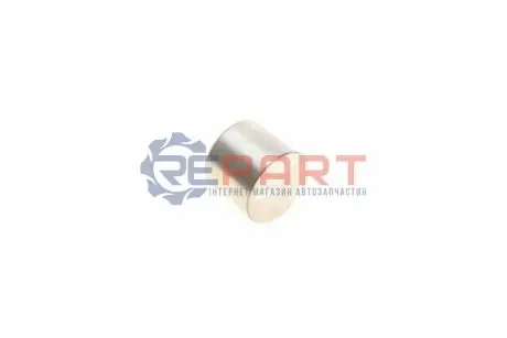 Штовхач клапана. (діаметр: 30/32мм) OPEL ASTRA G, ASTRA G CLASSIC, ASTRA H, ASTRA H CLASSIC, ASTRA H GTC, ASTRA J, ASTRA J GTC, CORSA D, INSIGNIA A, MERIVA A, MOKKA / MOKKA X 1.6-1.8LPG 03.00 KOLBENSCHMIDT 50007552 Купити в Україні