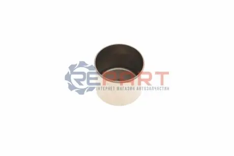 Штовхач клапана. (діаметр: 30/32мм) OPEL ASTRA G, ASTRA G CLASSIC, ASTRA H, ASTRA H CLASSIC, ASTRA H GTC, ASTRA J, ASTRA J GTC, CORSA D, INSIGNIA A, MERIVA A, MOKKA / MOKKA X 1.6-1.8LPG 03.00 KOLBENSCHMIDT 50007556 Купити в Україні