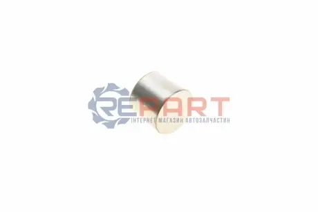 Штовхач клапана. (діаметр: 30/32мм) OPEL ASTRA G, ASTRA G CLASSIC, ASTRA H, ASTRA H CLASSIC, ASTRA H GTC, ASTRA J, ASTRA J GTC, CORSA D, INSIGNIA A, MERIVA A, MOKKA / MOKKA X 1.6-1.8LPG 03.00 KOLBENSCHMIDT 50007560 Купити в Україні