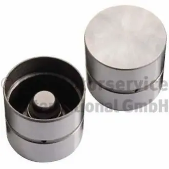 Фото Штовхач клапана KOLBENSCHMIDT (50007597) зображення 1