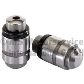 Гідрокомпенсатор Mitsubishi Pajero/L200 1.3-1.8 86-00 (13x25.5) KOLBENSCHMIDT 50007599 Купити в Україні