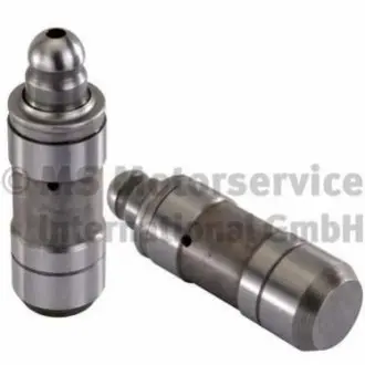 Гідрокомпенсатор Mitsubishi L200/L400/Outlander/Pajero Pinin 2.0/2.4 95-07 KOLBENSCHMIDT 50007600 Купити в Україні