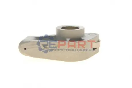 Фото Коромисло клапана + гідрокомпенсатор Ford Transit 2.4DI 00- (короткий) KOLBENSCHMIDT (50007608) зображення 1