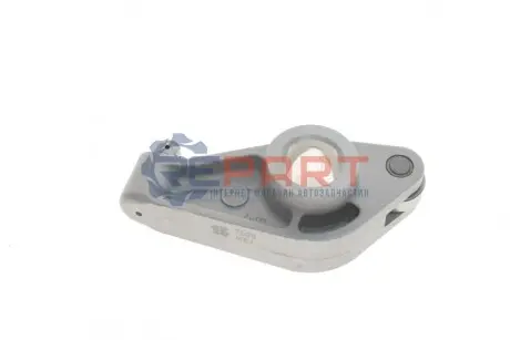 Фото Гідрокомпенсатор Ford Transit 2.4DI 00- (довгий) KOLBENSCHMIDT (50007609) зображення 1