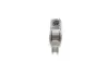 Коромисло ALFA ROMEO 147, 156, 159, GT FIAT BRAVO II, CROMA, STILO OPEL VECTRA C 1.9D 11.02-12.14 KOLBENSCHMIDT (50007613) зображення 2