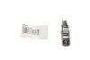 Коромисло ALFA ROMEO 147, 156, 159, GT FIAT BRAVO II, CROMA, STILO OPEL VECTRA C 1.9D 11.02-12.14 KOLBENSCHMIDT (50007613) зображення 3