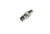 Коромисло ALFA ROMEO 147, 156, 159, GT FIAT BRAVO II, CROMA, STILO OPEL VECTRA C 1.9D 11.02-12.14 KOLBENSCHMIDT (50007613) зображення 4