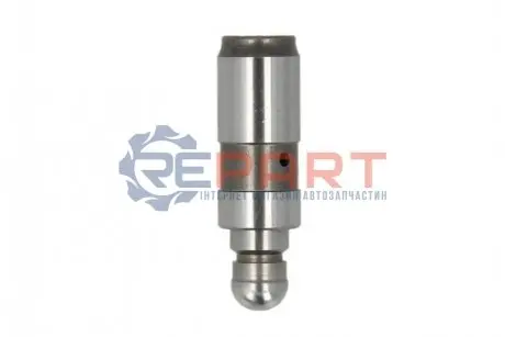 Гідрокомпенсатор BMW 1 (F20/F21)/3 (F30/F31/F80) 1.6 11- N13 KOLBENSCHMIDT 50007614 Купити в Україні