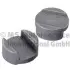 Коромисло BMW 3 (E30), 3 (E36) 1.6 09.87-06.94 KOLBENSCHMIDT (50007622) зображення 1