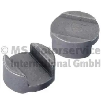 Коромисло BMW 3 (E30), 3 (E36) 1.6 09.87-06.94 KOLBENSCHMIDT 50007622