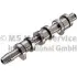 Фото Розподільчий вал SEAT CORDOBA, IBIZA III, IBIZA IV, IBIZA IV SC SKODA FABIA II, ROOMSTER, ROOMSTER PRAKTIK VW POLO IV 1.4D 04.05-06.10 KOLBENSCHMIDT (50007633) зображення 1