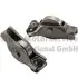 Коромисло MERCEDES A (W176), B SPORTS TOURER (W246, W242), B SPORTS TOURER (W247), C (A205), C (C204), C (C205), C T-MODEL (S204), C T-MODEL (S205), C (W204), C (W205) 1.6/2.0/2.0H 01.08 KOLBENSCHMIDT (50007643) зображення 1
