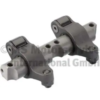 Вал коромисла AUDI A3, A4 B5, A4 B6, A4 B7, A6 C5 SEAT ALHAMBRA, ALTEA, ALTEA XL, CORDOBA, IBIZA III, IBIZA IV, IBIZA IV SC, IBIZA IV ST, LEON, TOLEDO II, TOLEDO III 1.4/1.9D/2.0D 09.95 KOLBENSCHMIDT 50007650 Купити в Україні