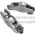 Коромисло AUDI A1, A3, A4 ALLROAD B8, A4 ALLROAD B9, A4 B8, A4 B9, A5, A6 ALLROAD C7, A6 C7, A6 C8, A7, A8 D4, Q2, Q3, Q5, Q7, Q8, TT CUPRA ATECA, LEON, LEON SPORTSTOURER 1.8-3.0H 10.07 KOLBENSCHMIDT (50007657) зображення 1