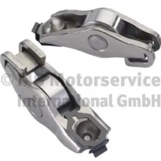 Коромисло AUDI A1, A3, A4 ALLROAD B8, A4 ALLROAD B9, A4 B8, A4 B9, A5, A6 ALLROAD C7, A6 C7, A6 C8, A7, A8 D4, Q2, Q3, Q5, Q7, Q8, TT CUPRA ATECA, LEON, LEON SPORTSTOURER 1.8-3.0H 10.07 KOLBENSCHMIDT 50007657
