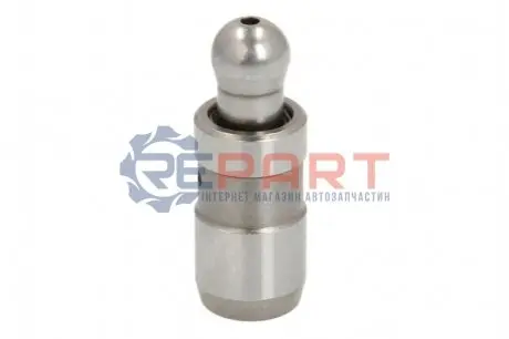 Гідрокомпенсатор Toyota Land Cruiser 4.5/Rav4 06- KOLBENSCHMIDT 50007660 Купити в Україні