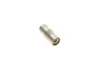 Фото Гідрокомпенсатор Toyota Hiace III/Hilux IV/V 1.8-2.2 82-98 (h=51mm) KOLBENSCHMIDT (50007661) зображення 3