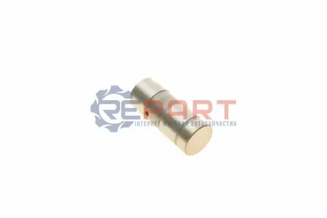 Гідрокомпенсатор Toyota Hiace III/Hilux IV/V 1.8-2.2 82-98 (h=51mm) KOLBENSCHMIDT 50007661 Купити в Україні