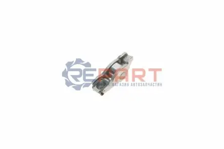Коромисло клапана Audi A3/VW Caddy IV/Golf VI/Touran 1.2-1.4TSI 12- KOLBENSCHMIDT 50007668 Купити в Україні