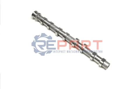 Фото 1 — Распределял MB KOLBENSCHMIDT (50007671) Фото Распределял MB KOLBENSCHMIDT (50007671) изображение 1