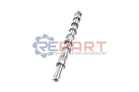 Розподільний вал Citroen Berlingo/Peugeot Partner 1.6HDi 08- KOLBENSCHMIDT 50007674 Купити в Україні