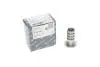 Фото Клапан регулювання фаз газорозподілу Skoda Octavia/VW Golf VII/Passat 1.8/2.0 TSI 12 KOLBENSCHMIDT (50007784) зображення 1
