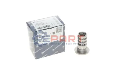 Клапан регулювання фаз газорозподілу Skoda Octavia/VW Golf VII/Passat 1.8/2.0 TSI 12 KOLBENSCHMIDT 50007784 Купити в Україні