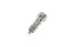 Фото Клапан регулювання фаз газорозподілу MB E-class (W212/W213) 2.0-5.5 13- M276/M274/M177/M264/M157 KOLBENSCHMIDT (50007794) зображення 1