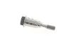 Фото Датчик фаз ГРМ FORD B-MAX, C-MAX II, ECOSPORT, FIESTA VI, FIESTA VII, FOCUS III, GRAND C-MAX, MONDEO V, PUMA, TOURNEO CONNECT V408 NADWOZIE WIELKO, TOURNEO COURIER B460 1.0/1.0H/1.1 02.12 KOLBENSCHMIDT (50007797) зображення 1