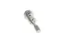 Фото Датчик фаз ГРМ FORD B-MAX, C-MAX II, ECOSPORT, FIESTA VI, FIESTA VII, FOCUS III, GRAND C-MAX, MONDEO V, PUMA, TOURNEO CONNECT V408 NADWOZIE WIELKO, TOURNEO COURIER B460 1.0/1.0H/1.1 02.12 KOLBENSCHMIDT (50007797) зображення 2