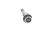 Фото Датчик фаз ГРМ FORD B-MAX, C-MAX II, ECOSPORT, FIESTA VI, FIESTA VII, FOCUS III, GRAND C-MAX, MONDEO V, PUMA, TOURNEO CONNECT V408 NADWOZIE WIELKO, TOURNEO COURIER B460 1.0/1.0H/1.1 02.12 KOLBENSCHMIDT (50007797) зображення 3