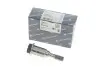 Фото Датчик фаз ГРМ FORD B-MAX, C-MAX II, ECOSPORT, FIESTA VI, FIESTA VII, FOCUS III, GRAND C-MAX, MONDEO V, PUMA, TOURNEO CONNECT V408 NADWOZIE WIELKO, TOURNEO COURIER B460 1.0/1.0H/1.1 02.12 KOLBENSCHMIDT (50007797) зображення 4