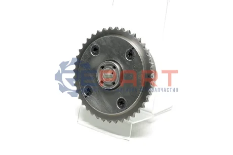 Регулятор фаз газорозподілу впуск MINI/PSA 1.4/1.6 16V EP3/EP6/TU5JP4/N12-18 (вир-во KS) KOLBENSCHMIDT 50007805