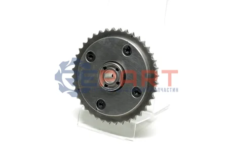 Регулятор фаз газорозподілу випуск MINI/PSA 1.4/1.6 16V EP3/EP6/TU5JP4/N12-18 (вир-во KS) KOLBENSCHMIDT 50007806