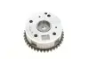 Фото Шестерня розподільного валу VW Tiguan/Sharan 1.4 TSI 07-18 KOLBENSCHMIDT (50007807) зображення 3