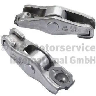 Коромисло LAND ROVER DEFENDER, DISCOVERY SPORT, DISCOVERY V, RANGE ROVER EVOQUE, RANGE ROVER SPORT II, RANGE ROVER VELAR 2.0D/2.0DH 12.14 KOLBENSCHMIDT 50007811 Купити в Україні
