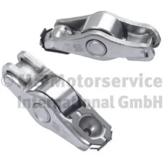 Коромисло HYUNDAI I10 I, I10 II, I20 I, I20 II KIA PICANTO II, PICANTO III, RIO III, RIO IV, STONIC 1.2-1.4 09.08 KOLBENSCHMIDT 50007812